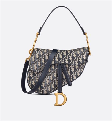 dior saddle velvet|Dior saddle bag.